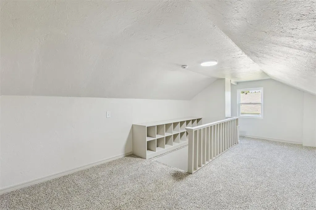 Photo 13 — 2715 N Missouri Avenue, Oklahoma City, OK 73111