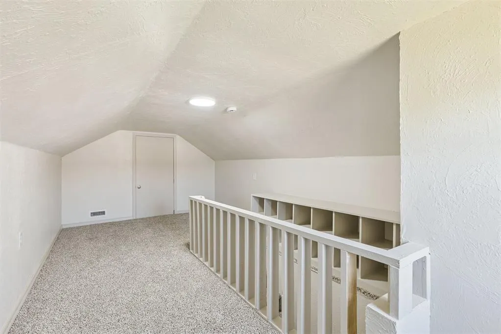 Photo 14 — 2715 N Missouri Avenue, Oklahoma City, OK 73111