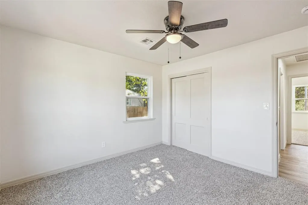 Photo 16 — 2715 N Missouri Avenue, Oklahoma City, OK 73111