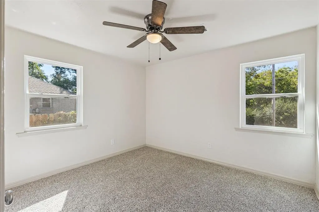 Photo 19 — 2715 N Missouri Avenue, Oklahoma City, OK 73111