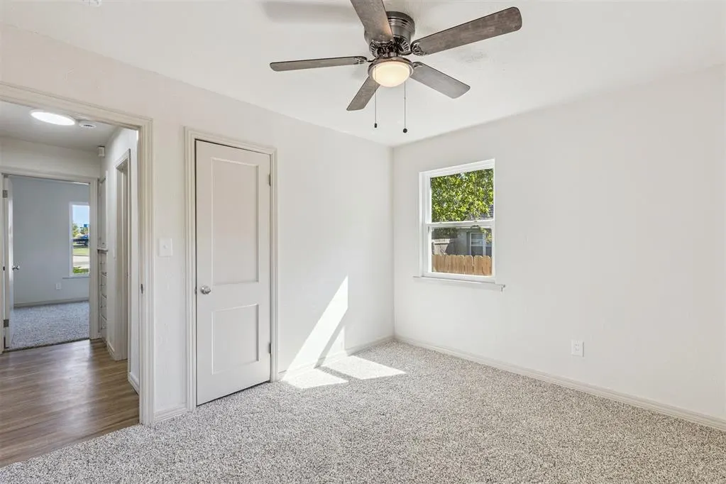 Photo 20 — 2715 N Missouri Avenue, Oklahoma City, OK 73111