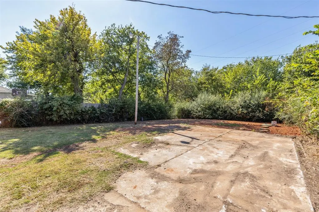 Photo 22 — 2715 N Missouri Avenue, Oklahoma City, OK 73111