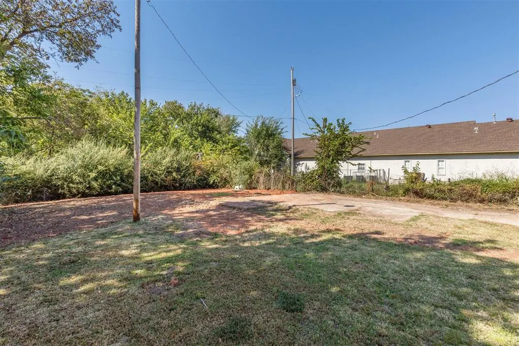 Photo 23 — 2715 N Missouri Avenue, Oklahoma City, OK 73111