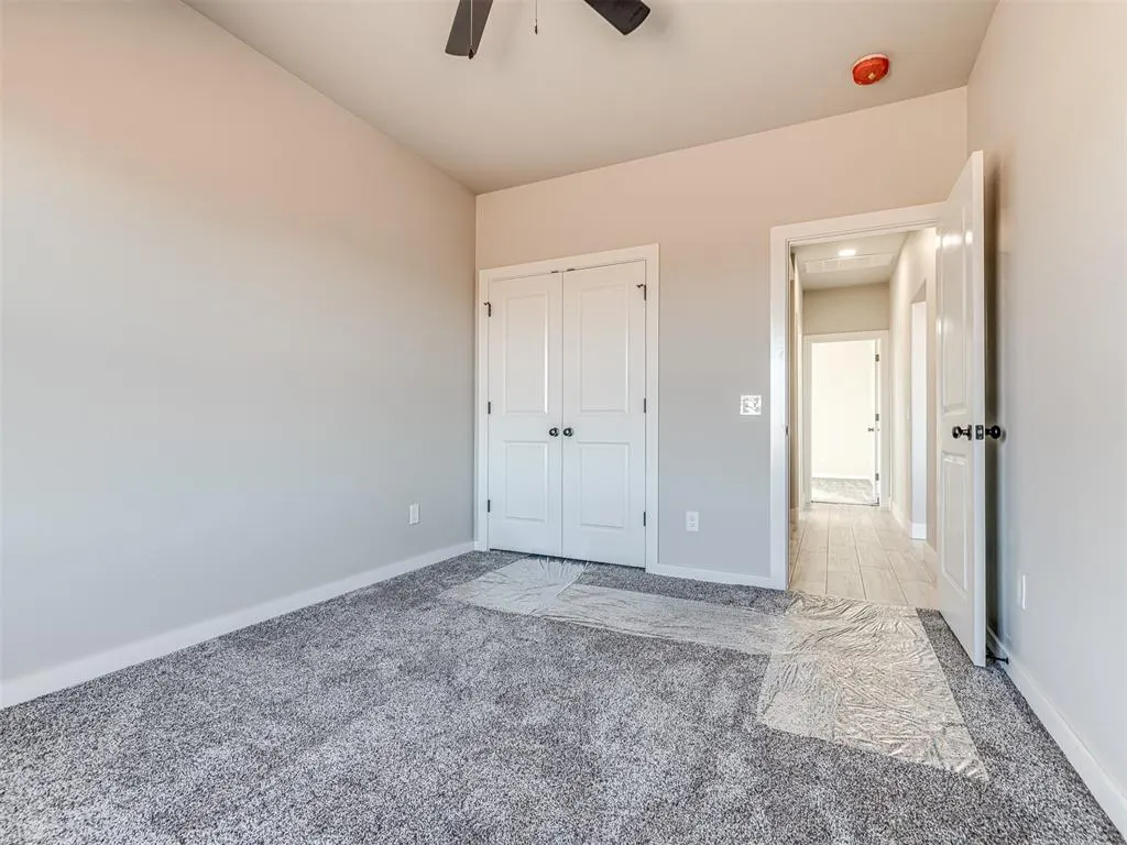 Photo 36 — 25159 Ethan Street, Cashion, OK 73016