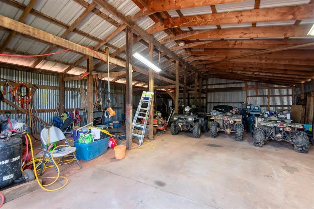Photo 16 — 5560 NE 156th Avenue, Newalla, OK 74857