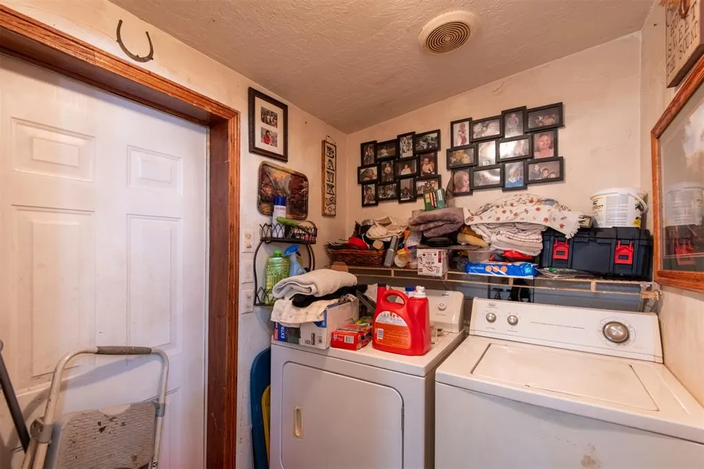 Photo 34 — 5560 NE 156th Avenue, Newalla, OK 74857