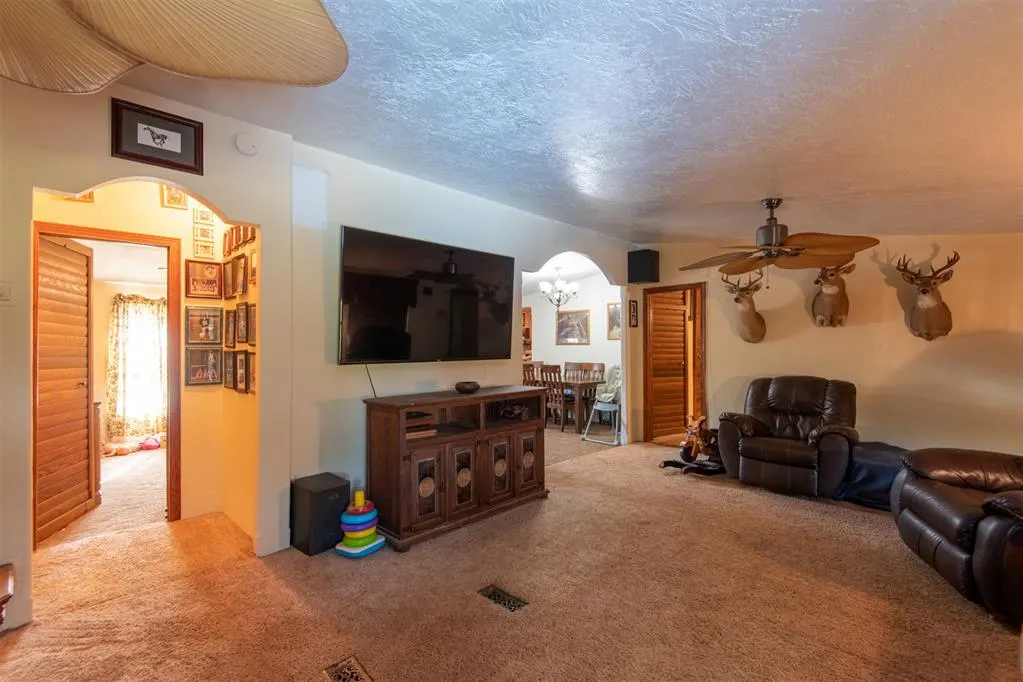 Photo 41 — 5560 NE 156th Avenue, Newalla, OK 74857