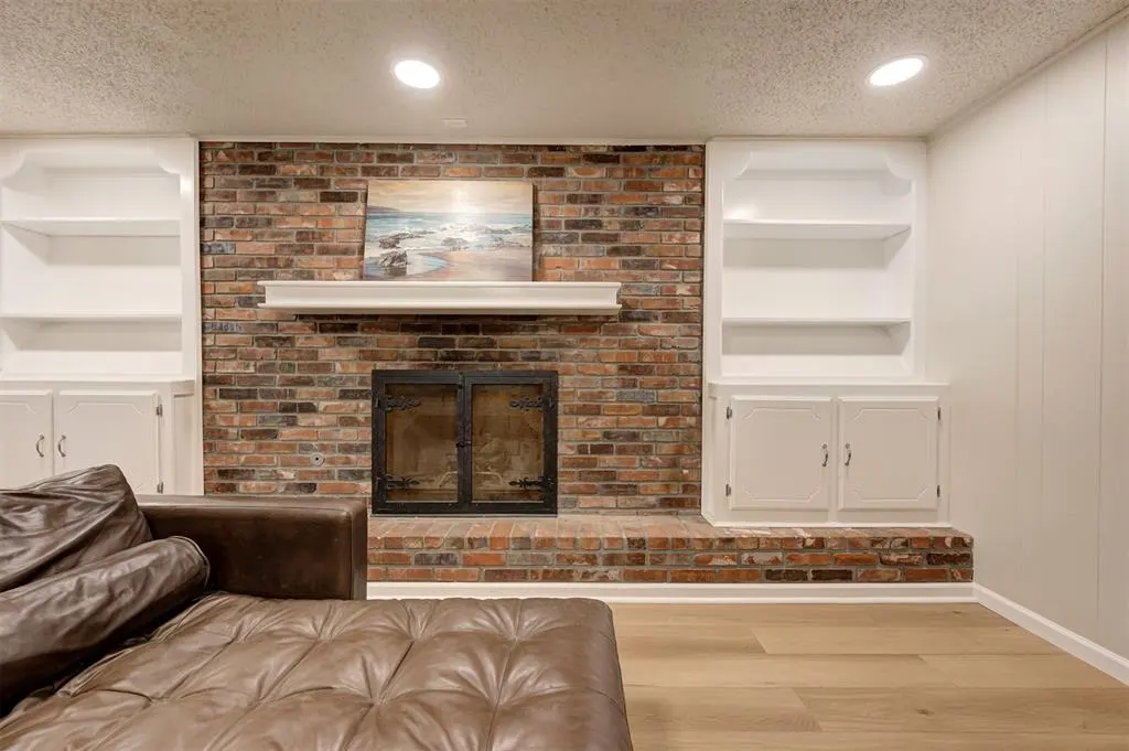 Photo 6 — 3725 N Grant Avenue, Bethany, OK 73008