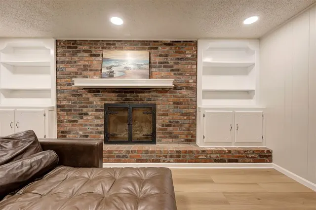 Photo 6 — 3725 N Grant Avenue, Bethany, OK 73008