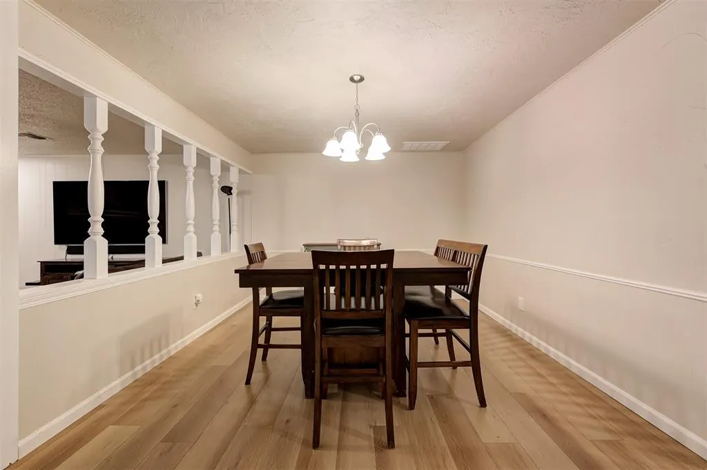 Photo 7 — 3725 N Grant Avenue, Bethany, OK 73008