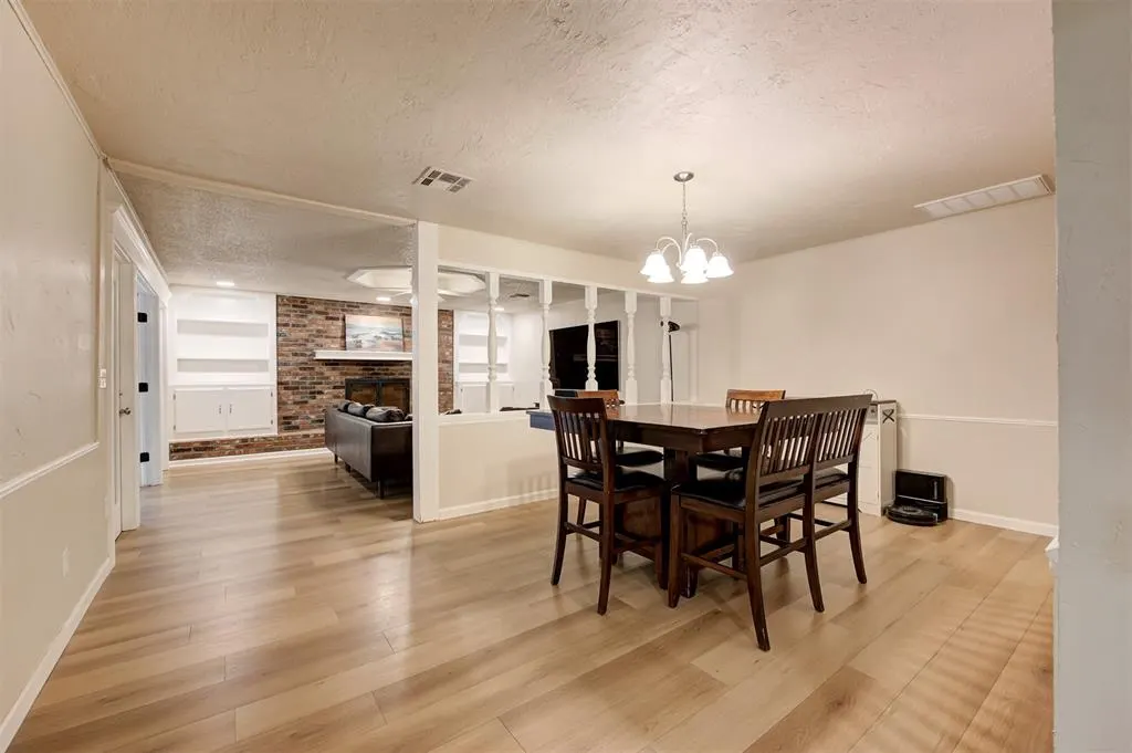 Photo 8 — 3725 N Grant Avenue, Bethany, OK 73008
