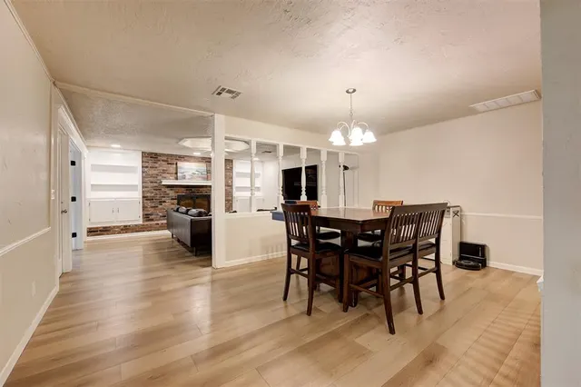 Photo 8 — 3725 N Grant Avenue, Bethany, OK 73008