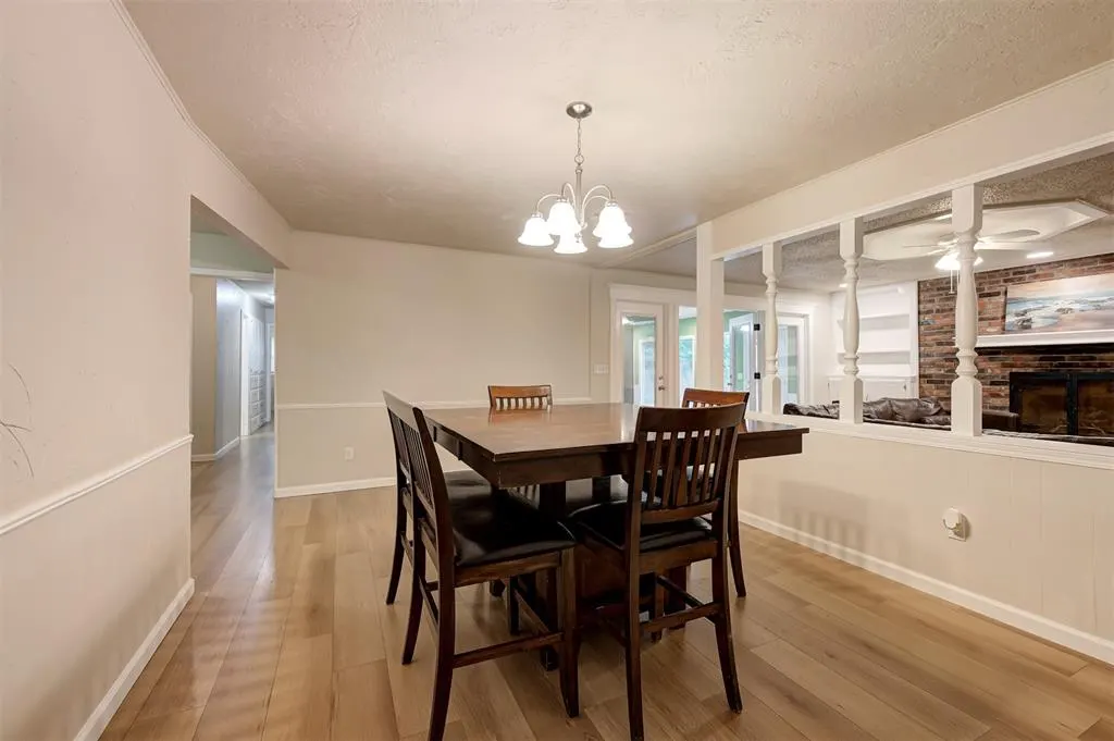 Photo 9 — 3725 N Grant Avenue, Bethany, OK 73008