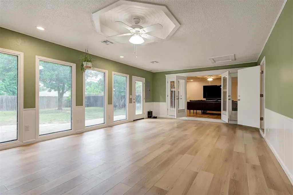 Photo 10 — 3725 N Grant Avenue, Bethany, OK 73008