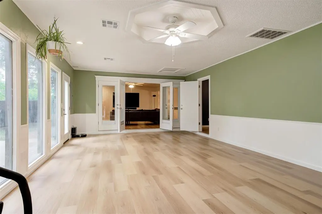 Photo 12 — 3725 N Grant Avenue, Bethany, OK 73008