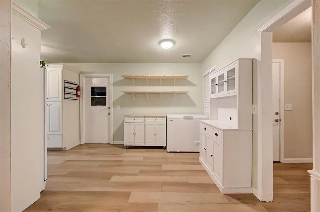 Photo 19 — 3725 N Grant Avenue, Bethany, OK 73008