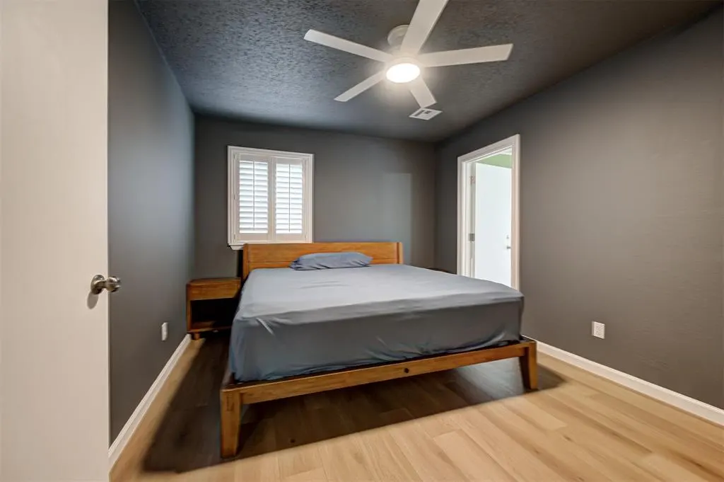 Photo 20 — 3725 N Grant Avenue, Bethany, OK 73008