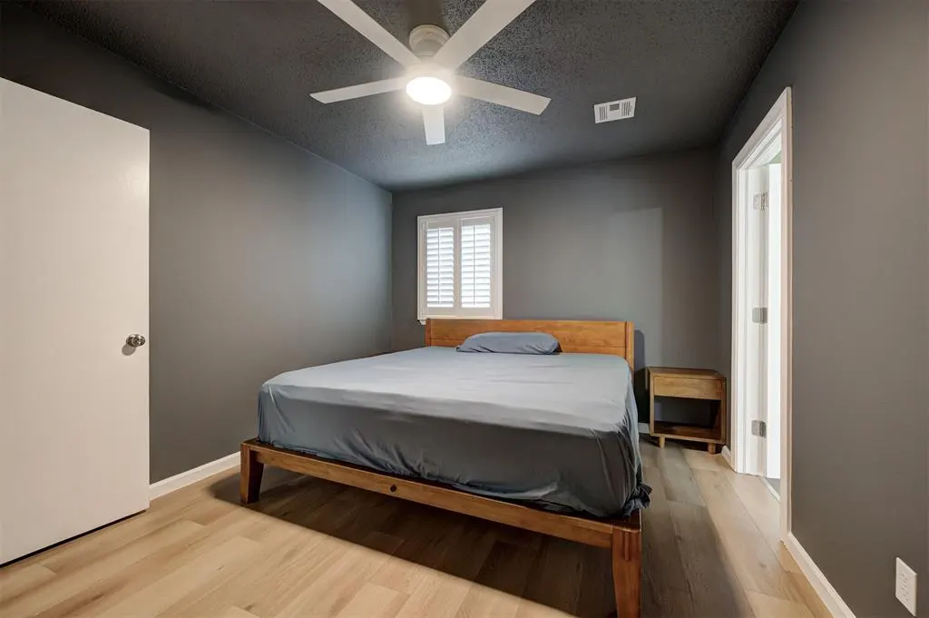 Photo 21 — 3725 N Grant Avenue, Bethany, OK 73008