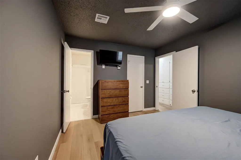 Photo 22 — 3725 N Grant Avenue, Bethany, OK 73008