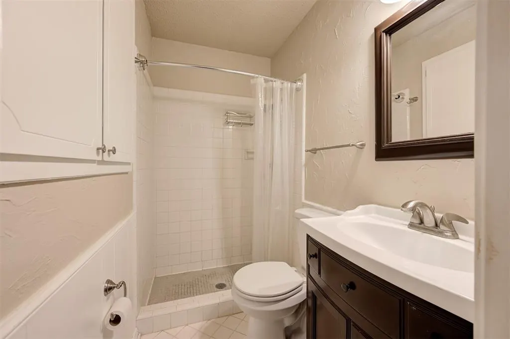 Photo 23 — 3725 N Grant Avenue, Bethany, OK 73008