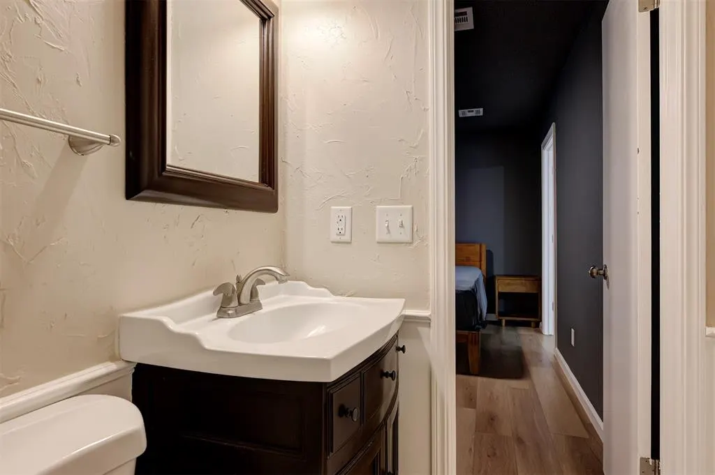 Photo 25 — 3725 N Grant Avenue, Bethany, OK 73008