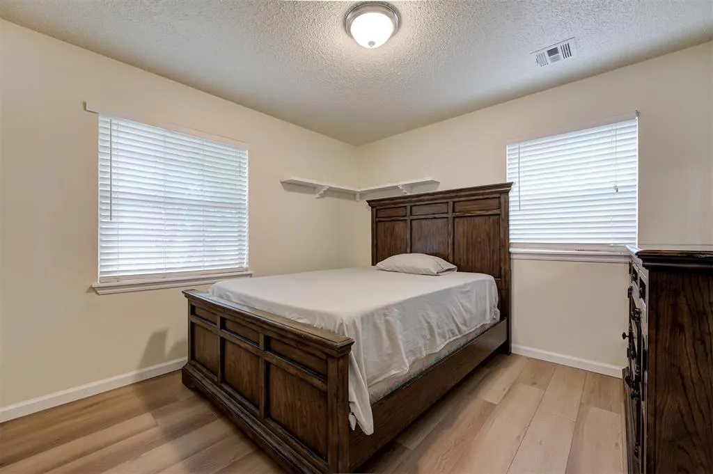 Photo 26 — 3725 N Grant Avenue, Bethany, OK 73008