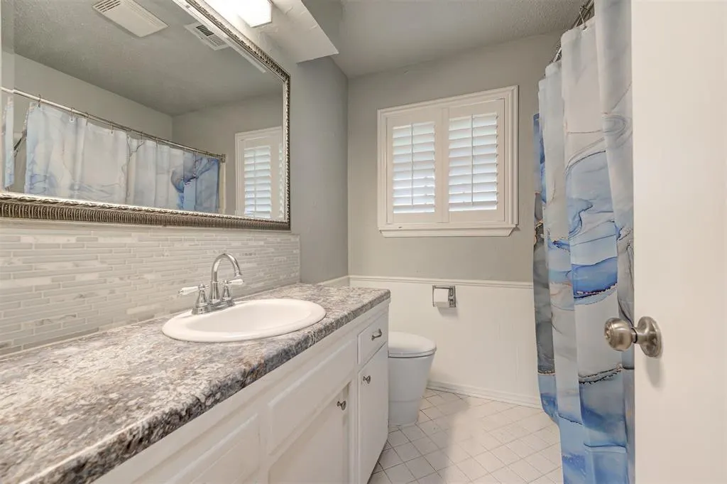 Photo 27 — 3725 N Grant Avenue, Bethany, OK 73008
