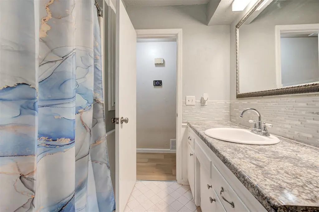 Photo 28 — 3725 N Grant Avenue, Bethany, OK 73008