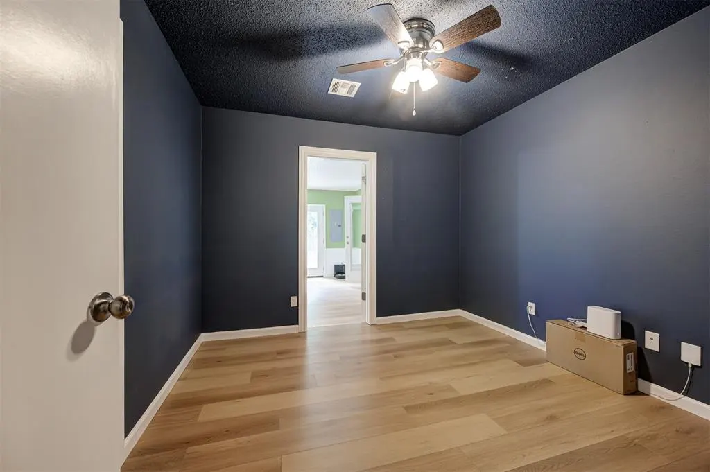 Photo 29 — 3725 N Grant Avenue, Bethany, OK 73008