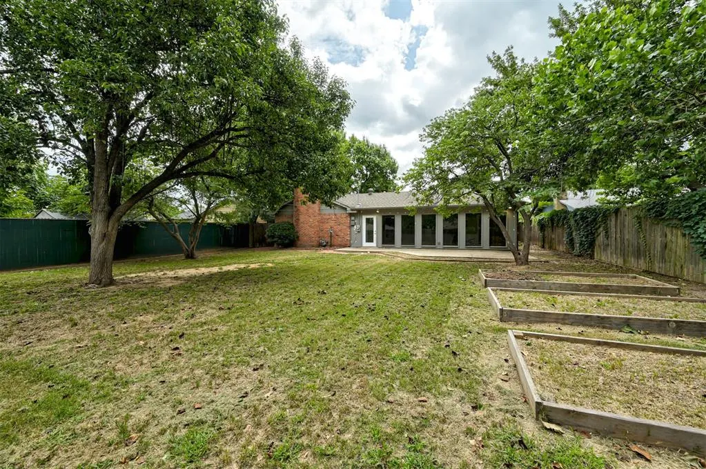 Photo 32 — 3725 N Grant Avenue, Bethany, OK 73008
