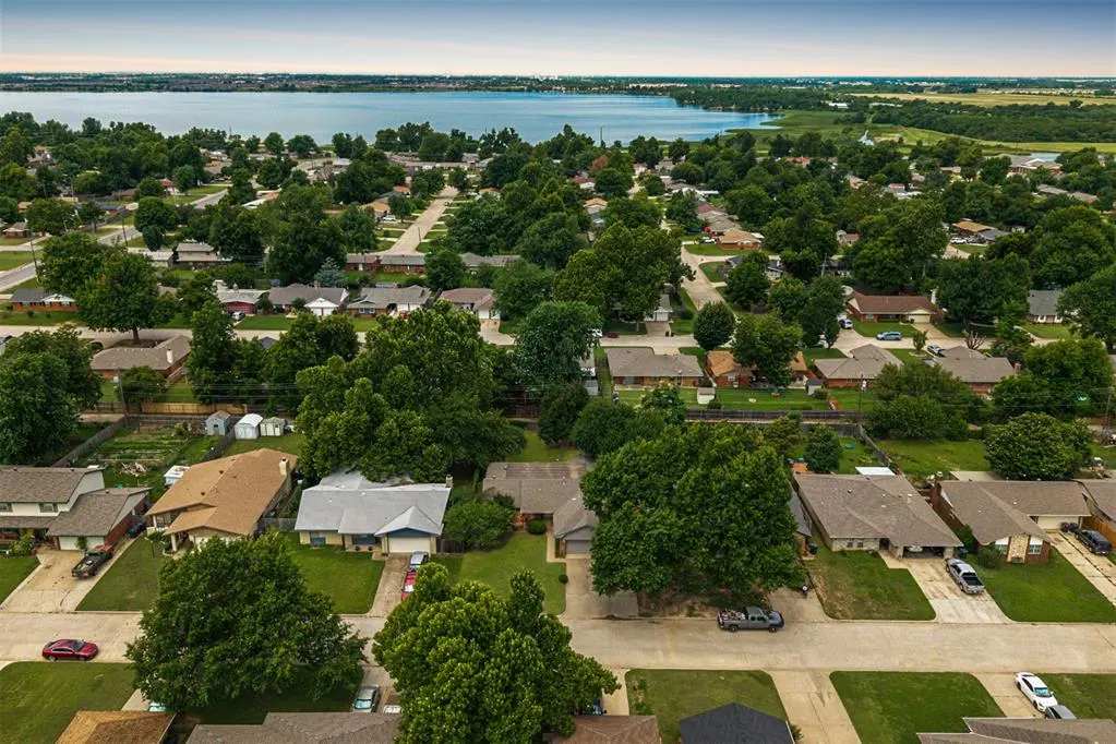 Photo 34 — 3725 N Grant Avenue, Bethany, OK 73008