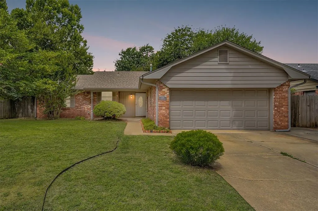 Photo 35 — 3725 N Grant Avenue, Bethany, OK 73008