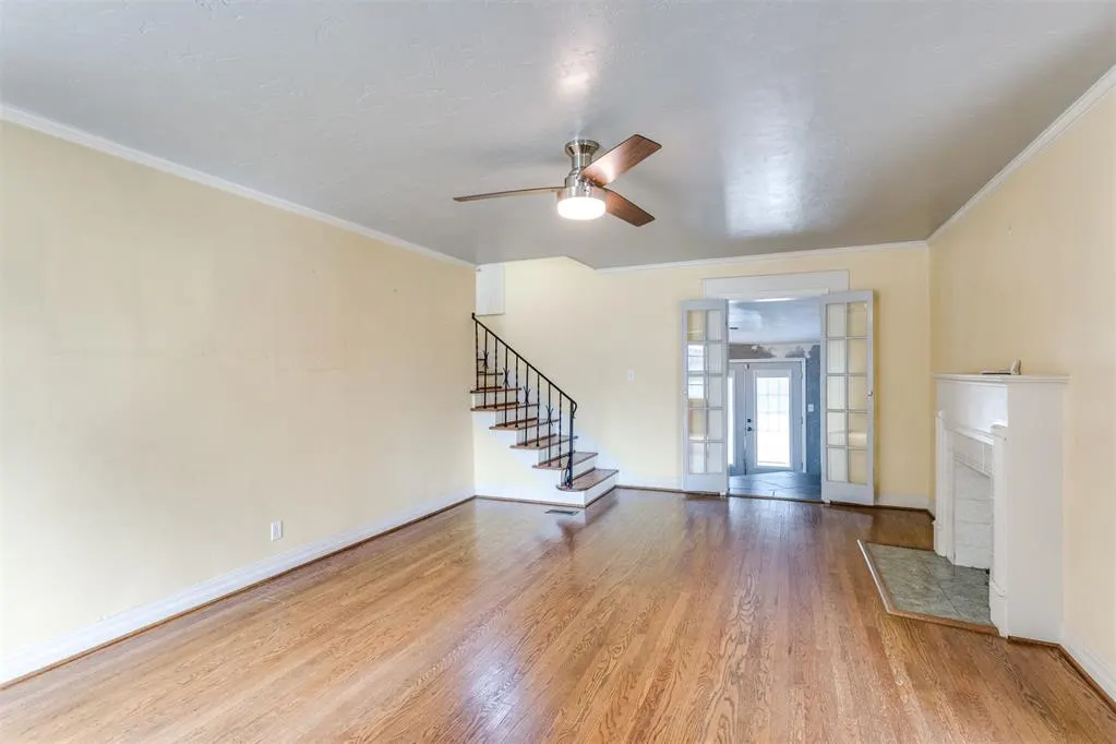 Photo 2 — 3013 NW 24th Street, Oklahoma City, OK 73107