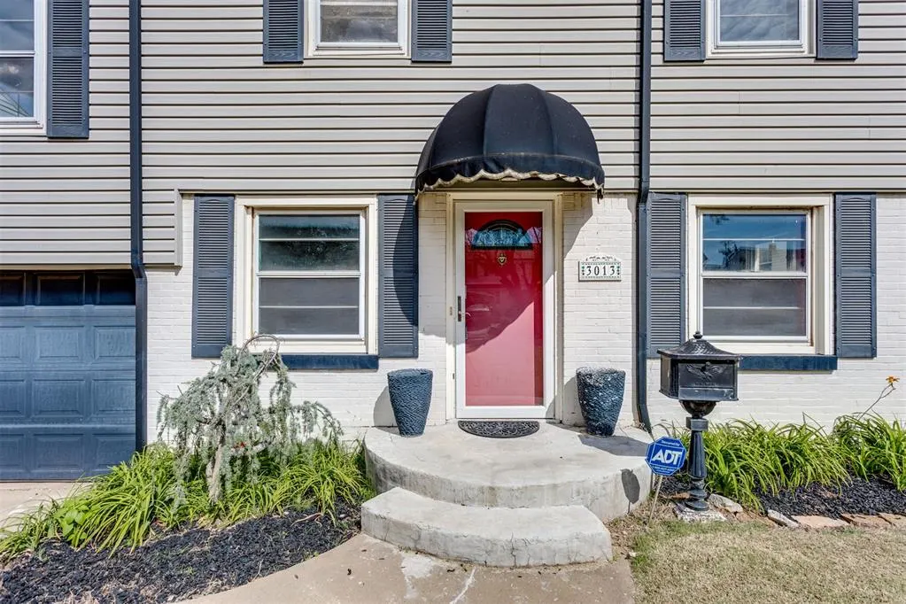 Photo 6 — 3013 NW 24th Street, Oklahoma City, OK 73107