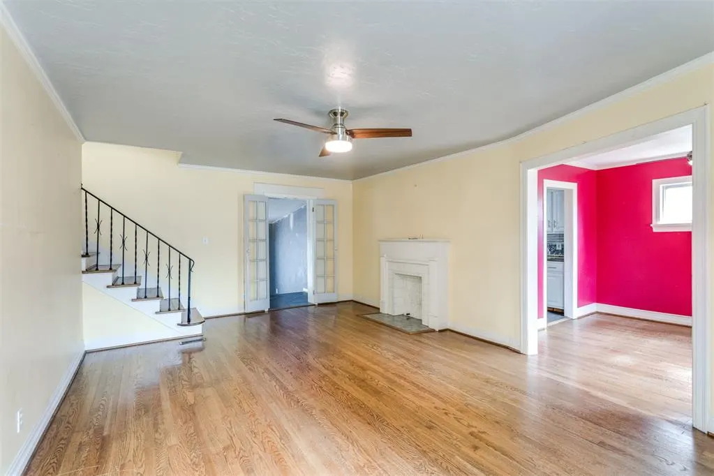 Photo 7 — 3013 NW 24th Street, Oklahoma City, OK 73107