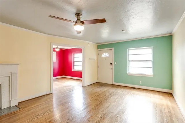 Photo 8 — 3013 NW 24th Street, Oklahoma City, OK 73107