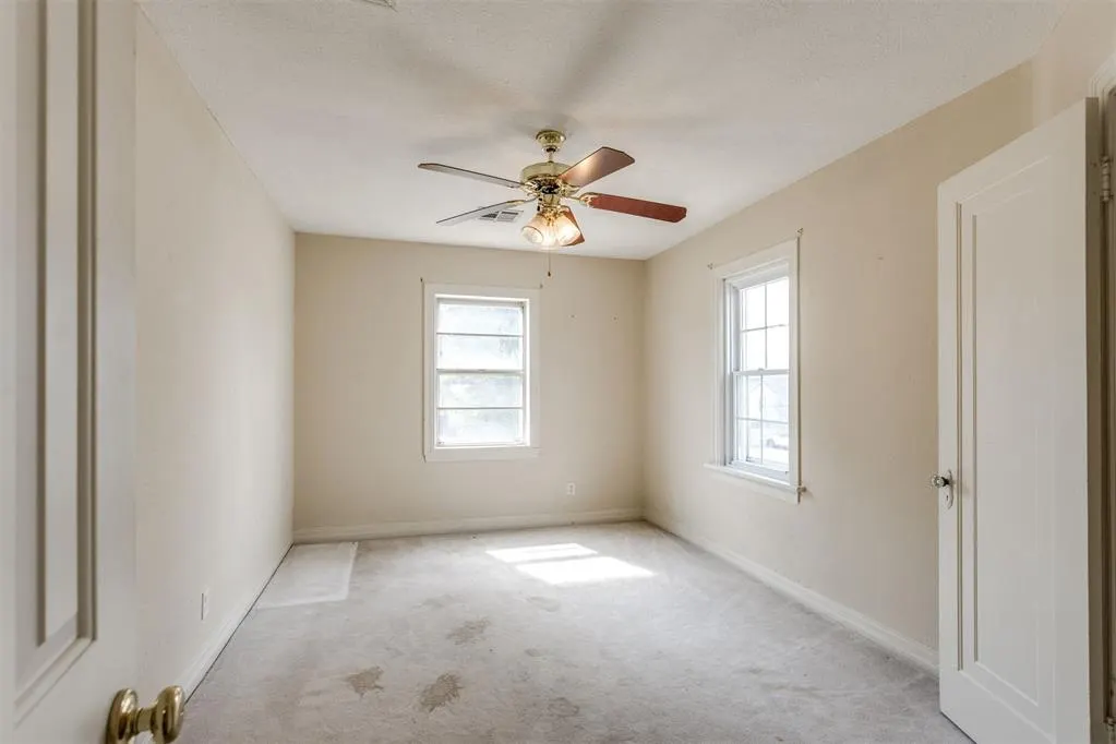 Photo 27 — 3013 NW 24th Street, Oklahoma City, OK 73107