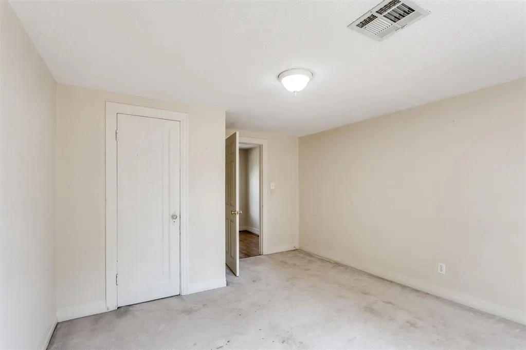 Photo 35 — 3013 NW 24th Street, Oklahoma City, OK 73107
