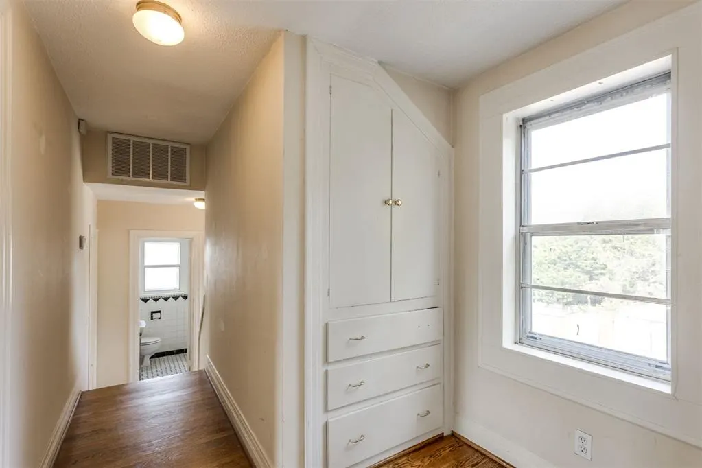 Photo 37 — 3013 NW 24th Street, Oklahoma City, OK 73107