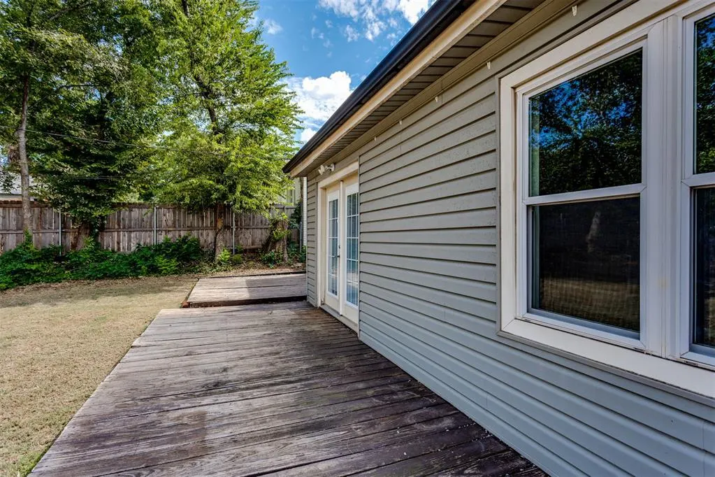Photo 43 — 3013 NW 24th Street, Oklahoma City, OK 73107