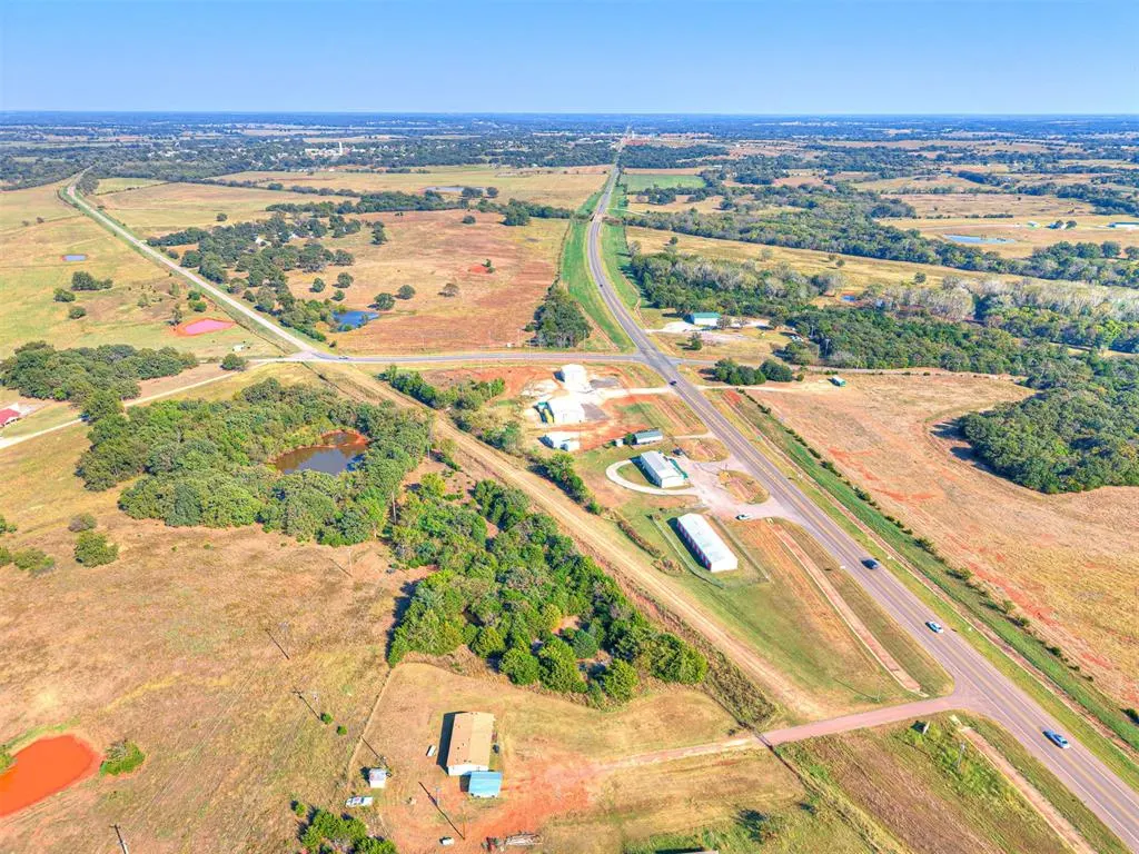 Photo 48 — 331946 E HIGHWAY 66 Route, Wellston, OK 74881