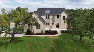 Sold home at 9713 NE 146th Terrace