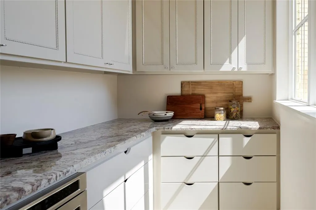 Photo 13 — 9713 NE 146th Terrace, Jones, OK 73049