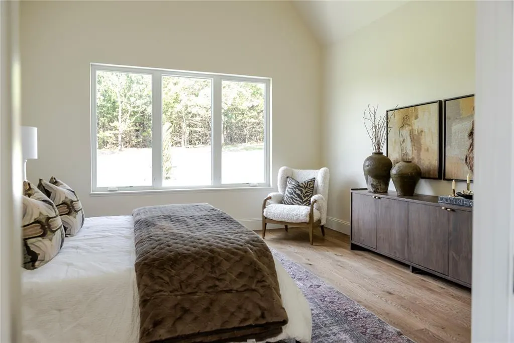 Photo 15 — 9713 NE 146th Terrace, Jones, OK 73049