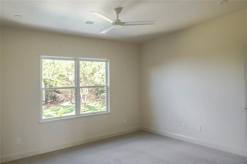Photo 37 — 9713 NE 146th Terrace, Jones, OK 73049