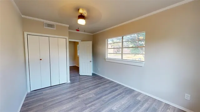 Photo 6 — 403 SE Carter Street, Ardmore, OK 73401