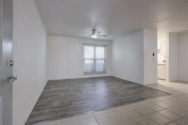 Photo 2 — 818 Cardinal Creek Boulevard D, Norman, OK 73072