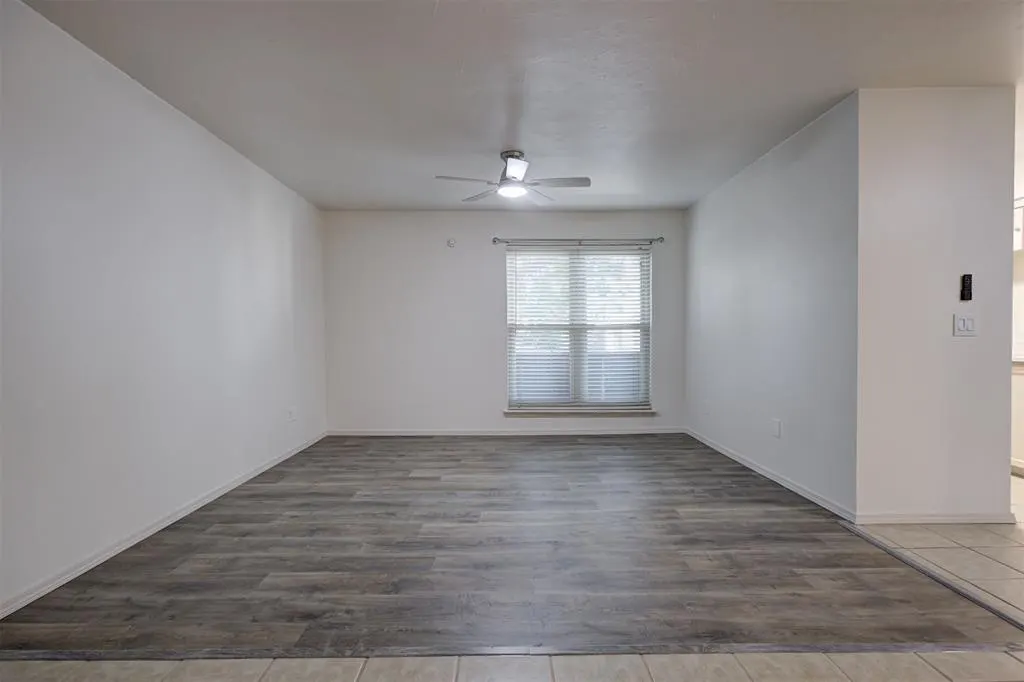 Photo 10 — 818 Cardinal Creek Boulevard D, Norman, OK 73072