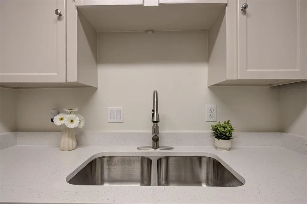 Photo 13 — 818 Cardinal Creek Boulevard D, Norman, OK 73072