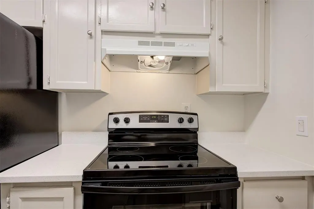 Photo 14 — 818 Cardinal Creek Boulevard D, Norman, OK 73072